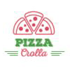 Pizza Crolla