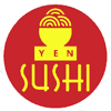 Yen Sushi