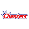 Chesters- Whalley Range
