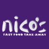 Nico's Fast Food Takeaway