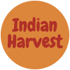 Indian Harvest
