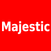 Majestic - Newland Avenue