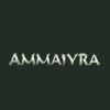 Ammaiyra Takeaway