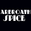 Spice Village