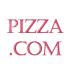 Pizza.Com
