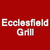 Ecclesfield Grill