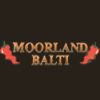 Moorland Balti
