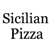 Sicilian Pizza