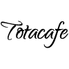 Tota Cafe