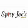 Spicy Joes