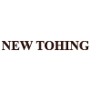 New Tohing