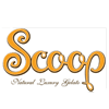 Scoop