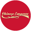 Chinese Emperor