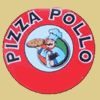 Pizza Pollo