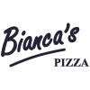 Bianca's Pizza