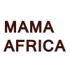 Mama Africa