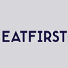 EatFirst