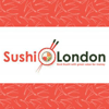 Sushi London