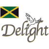 Delight