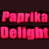 Paprika Delight
