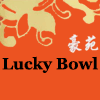 Lucky Bowl