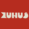 Zuhus