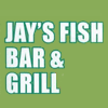 Jay's Fish Bar & Grill