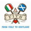 From Italy To Scotland