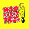 Mad About Pizza
