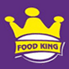 Food King