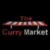 The Curry Market