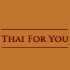 Thai For You