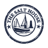 The Salt House