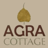 Agra Cottage