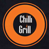 Chilli Grill