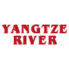 Yangtze River