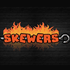 Skewers