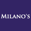 Milano's