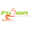 Fusion Cafe