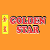 Golden Star
