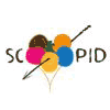 Scoopid Ice Cream & Dessert Parlour