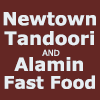 Newtown Tandoori & Alamin Fast Food