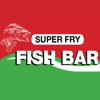 Super Fry Fish Bar