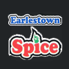 Earlestown Spice