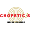 Chopsticks Halal Chinese