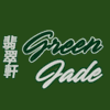 Green Jade