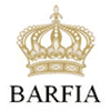 Barfia
