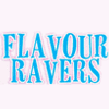 Flavour Ravers