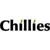 Chillies