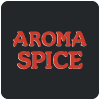 Aroma Spice